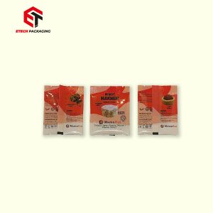 etech packaging center seal