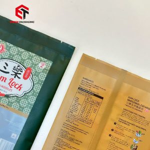 etech packaging center seal