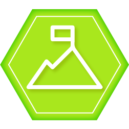 E-Tech packaging mission