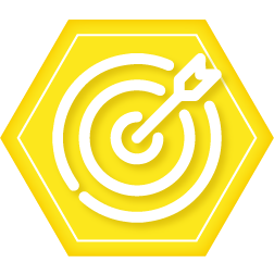 E-Tech packaging purpose