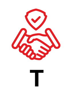 E-Tech packaging core value