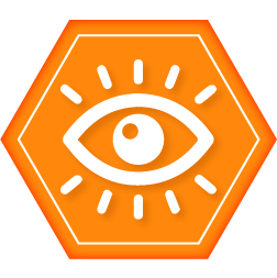 E-Tech packaging vision