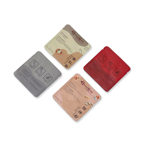 Etech Packaging