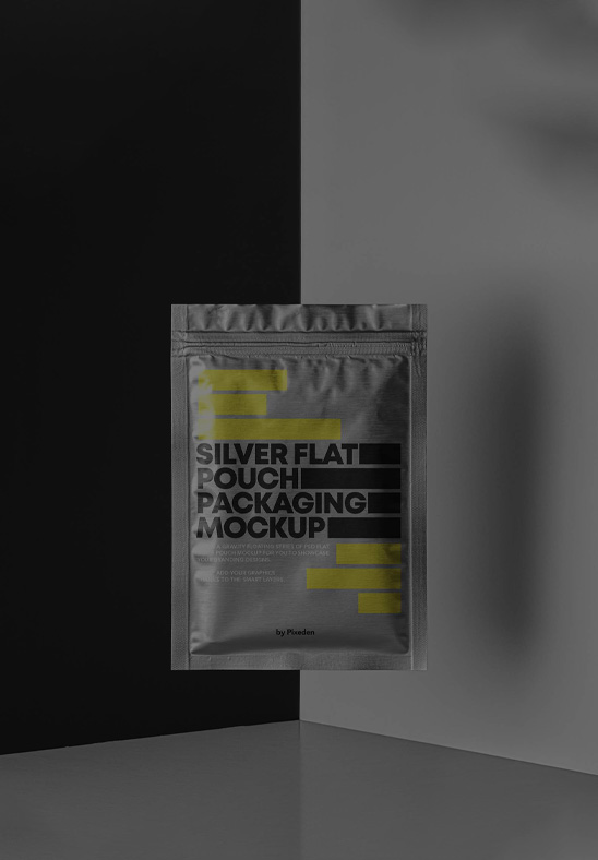 Etech Packaging