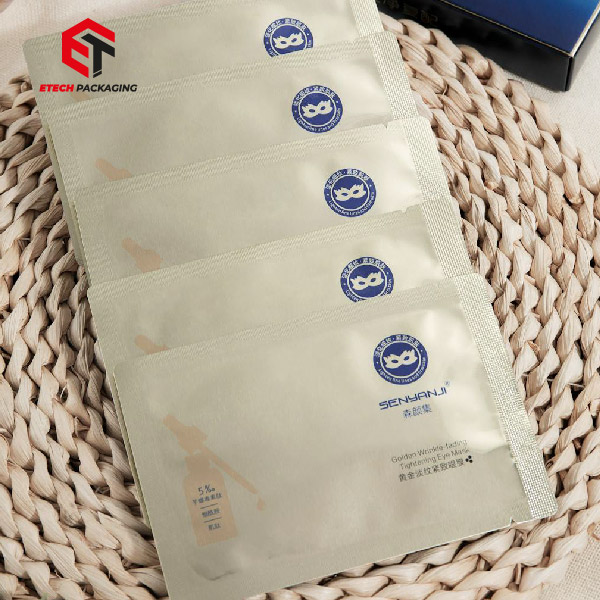 Etech Packaging