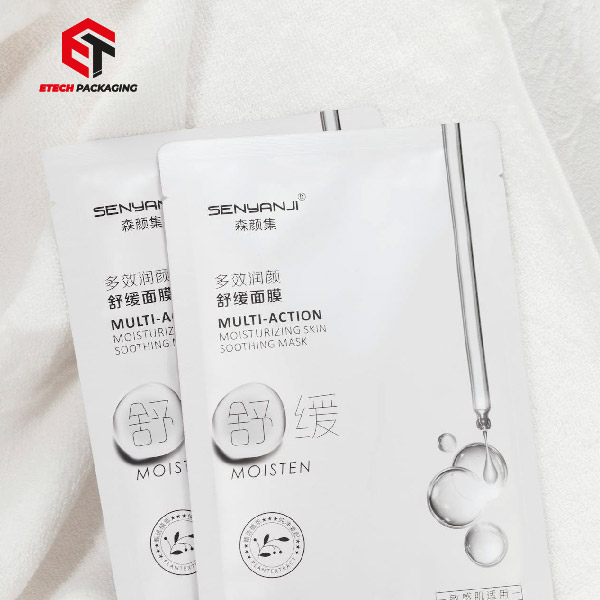 Etech Packaging