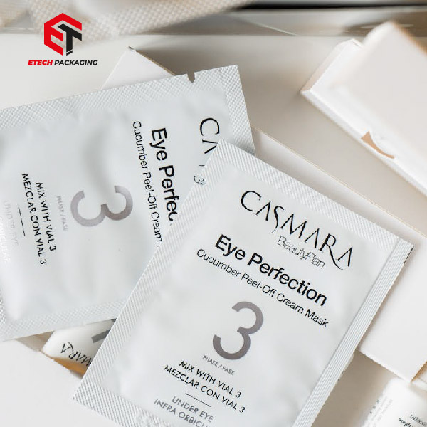 Etech Packaging