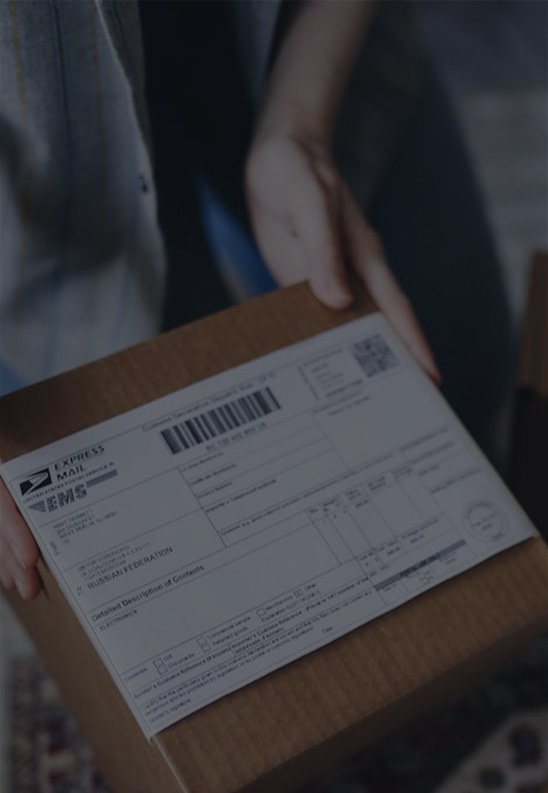 Etech Packaging