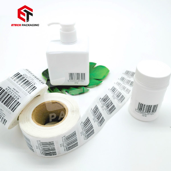 Etech Packaging