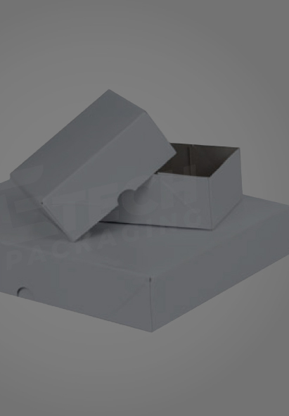 Etech Packaging