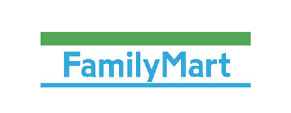 Family mart