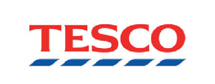 Tesco