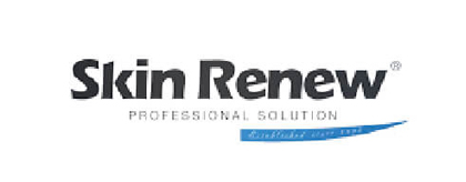 Skin Renew