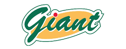 Giant