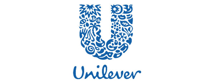Unilever
