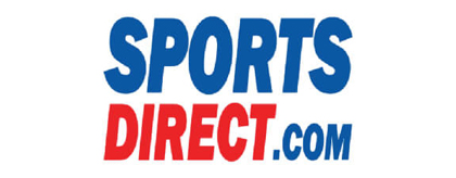 Sport Direct