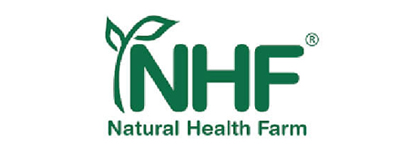 Natural Health Farm