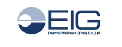 EIG