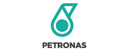 Petronas