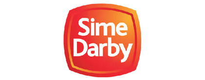 Sime Darby
