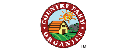 Country Farm