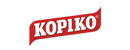 Kopiko
