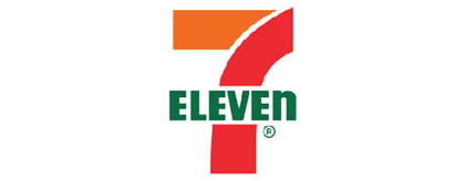 7-11