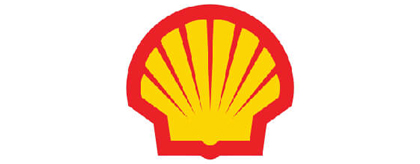 Shell