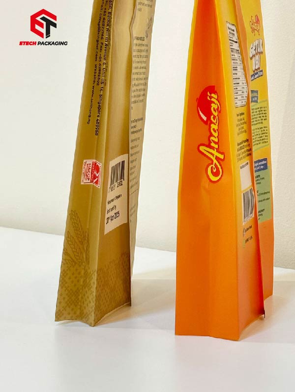 Etech Packaging