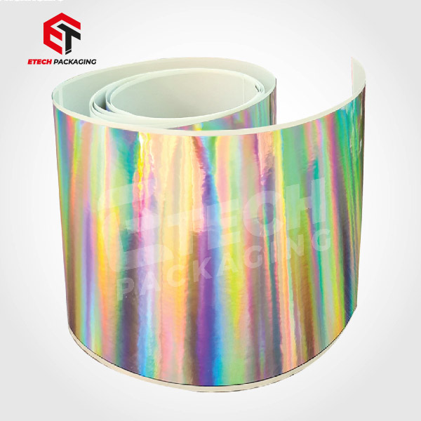 Etech Packaging