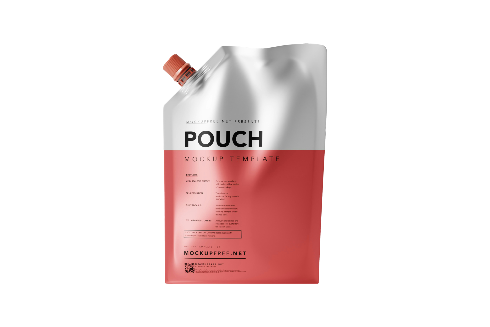 Etech Packaging