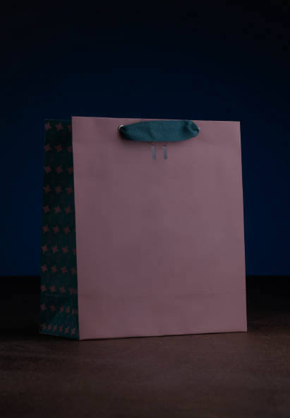 Etech Packaging
