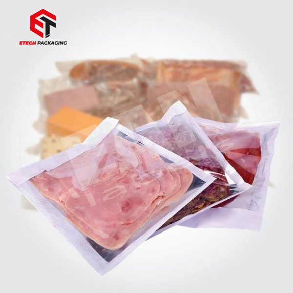 Etech Packaging