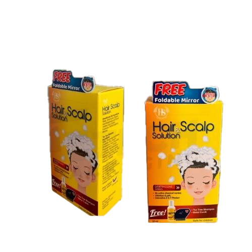 Etech Packaging