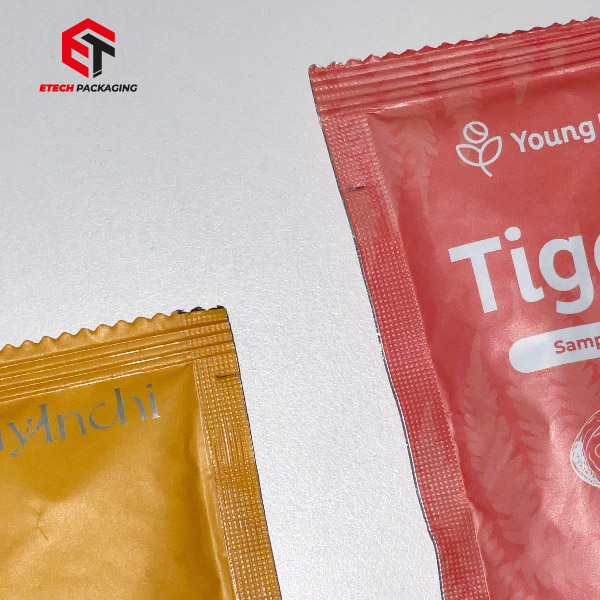 Etech Packaging