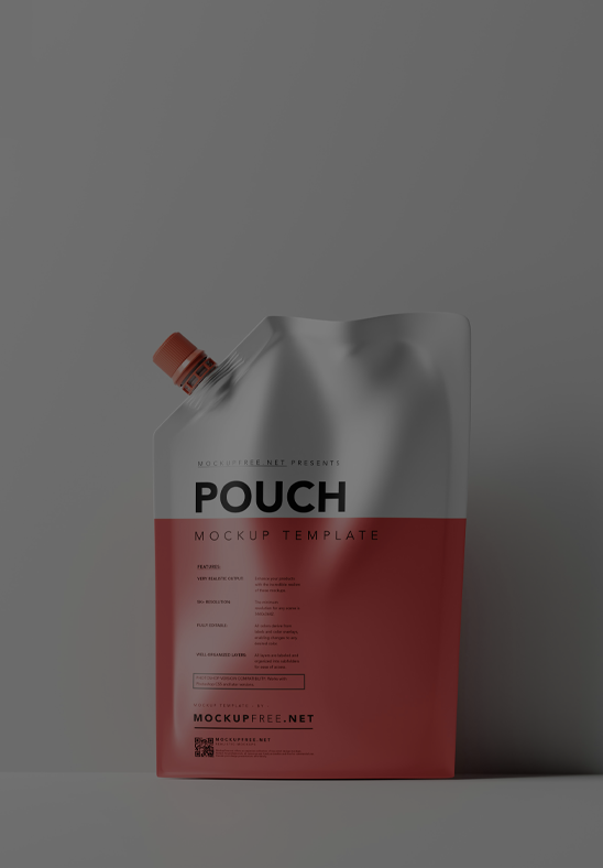 Etech Packaging