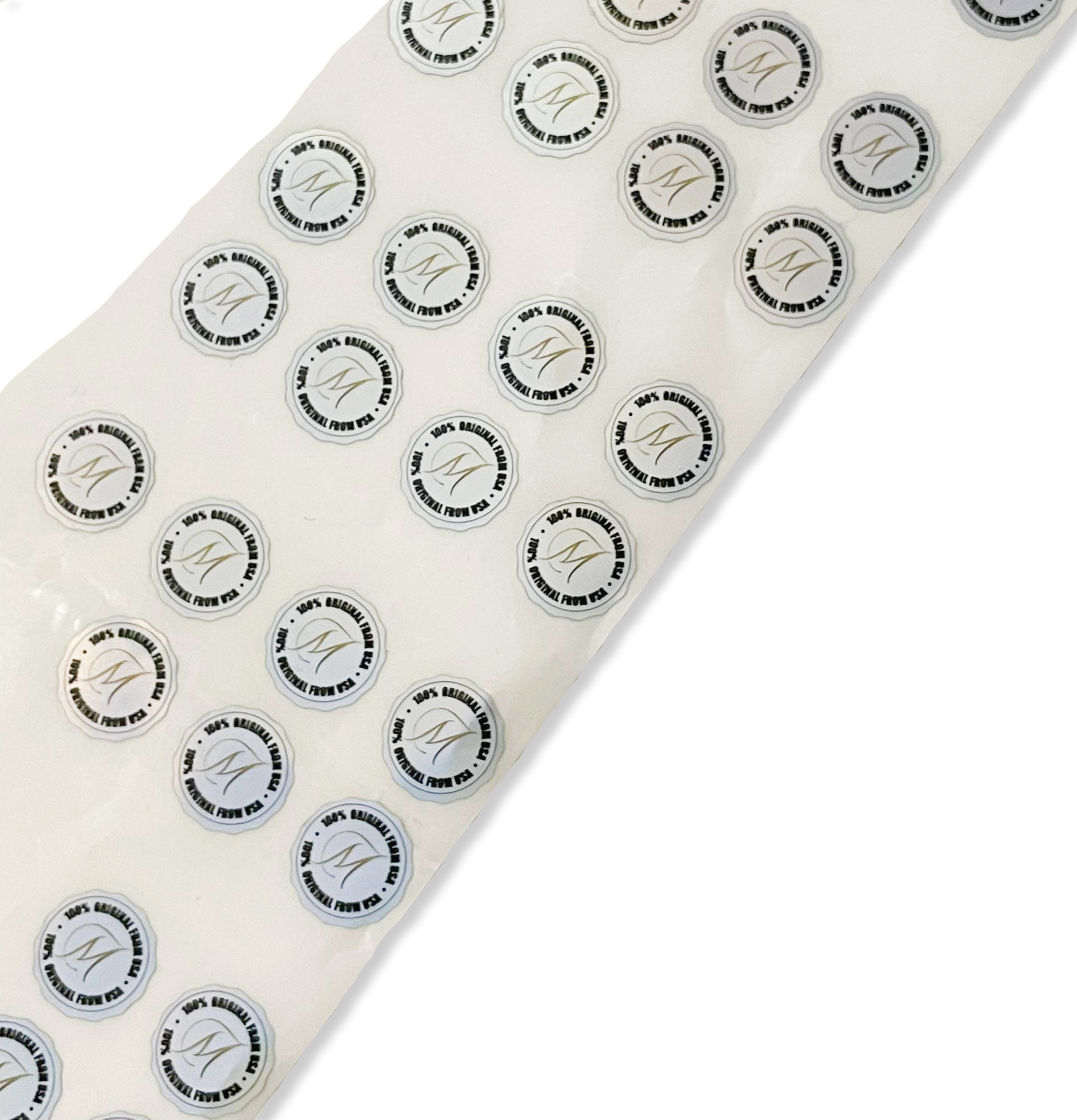Etech Packaging