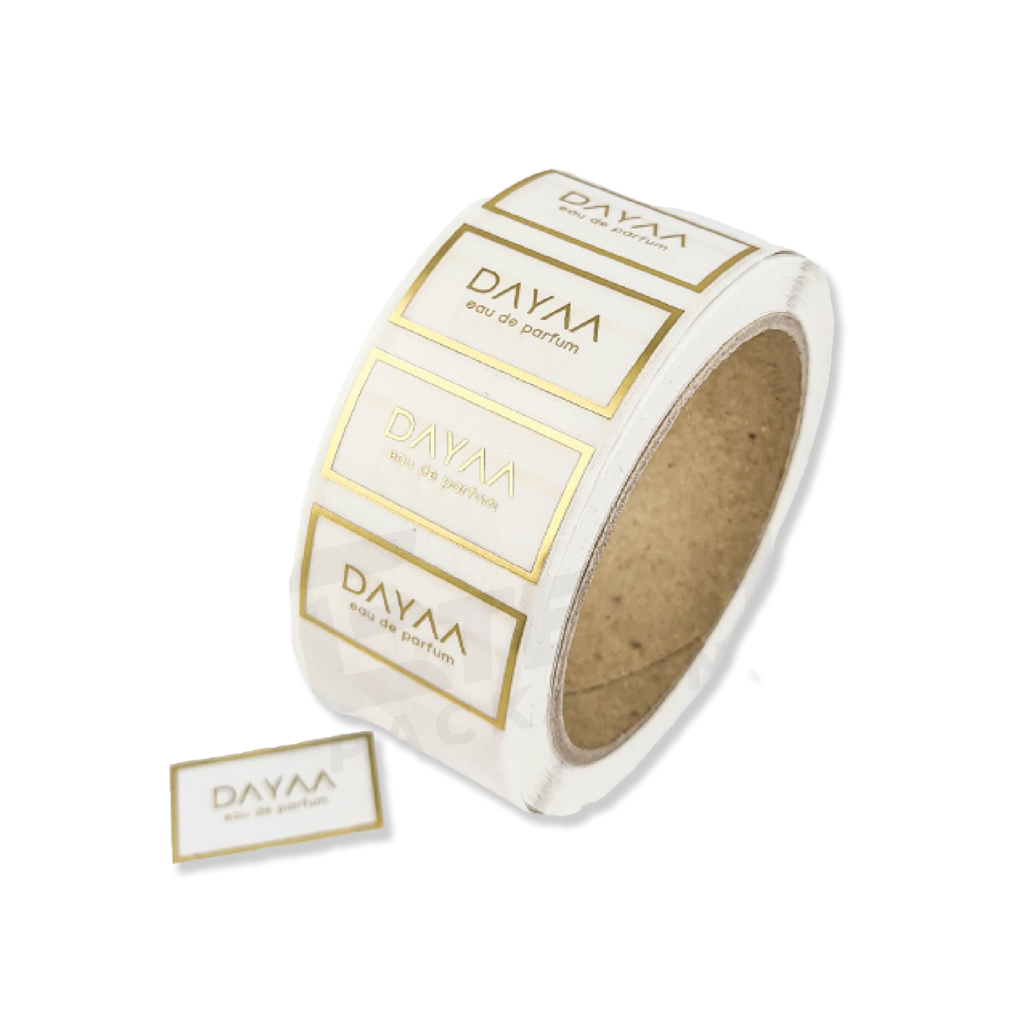 Etech Packaging