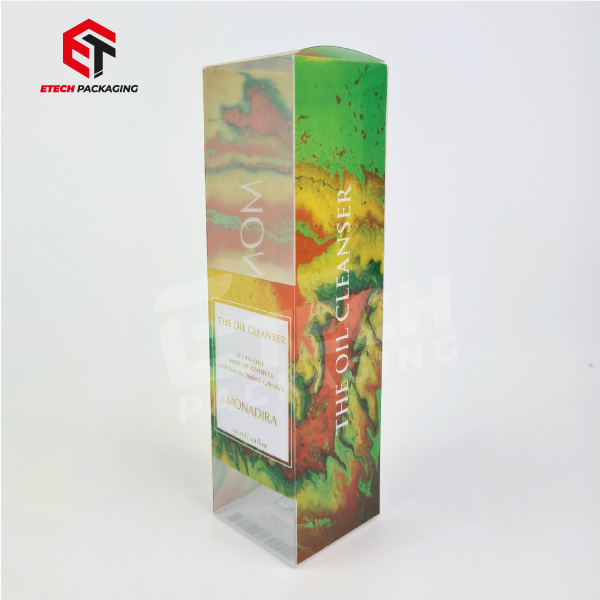 Etech Packaging