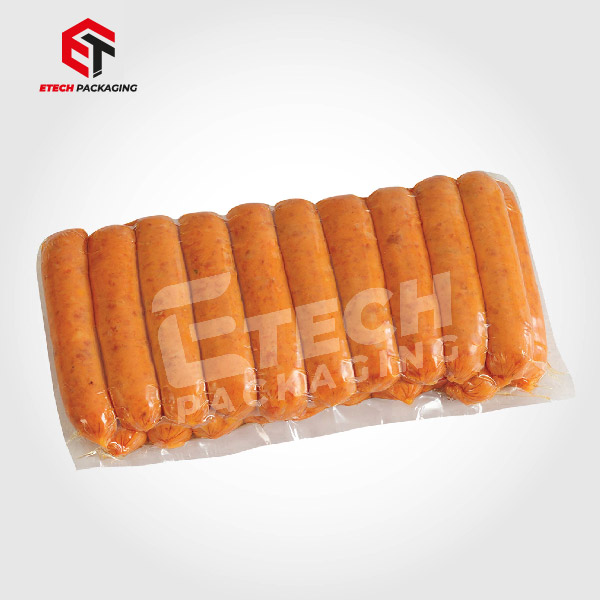 Etech Packaging