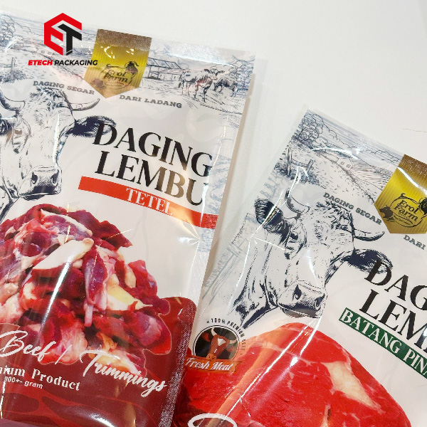 Etech Packaging