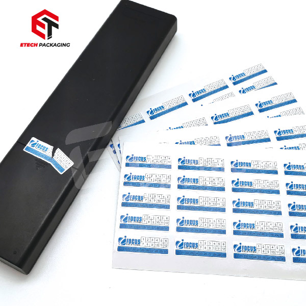 Etech Packaging