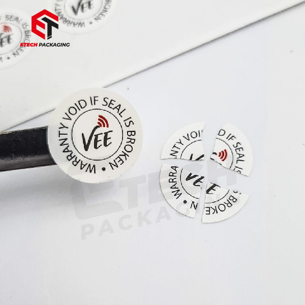 Etech Packaging